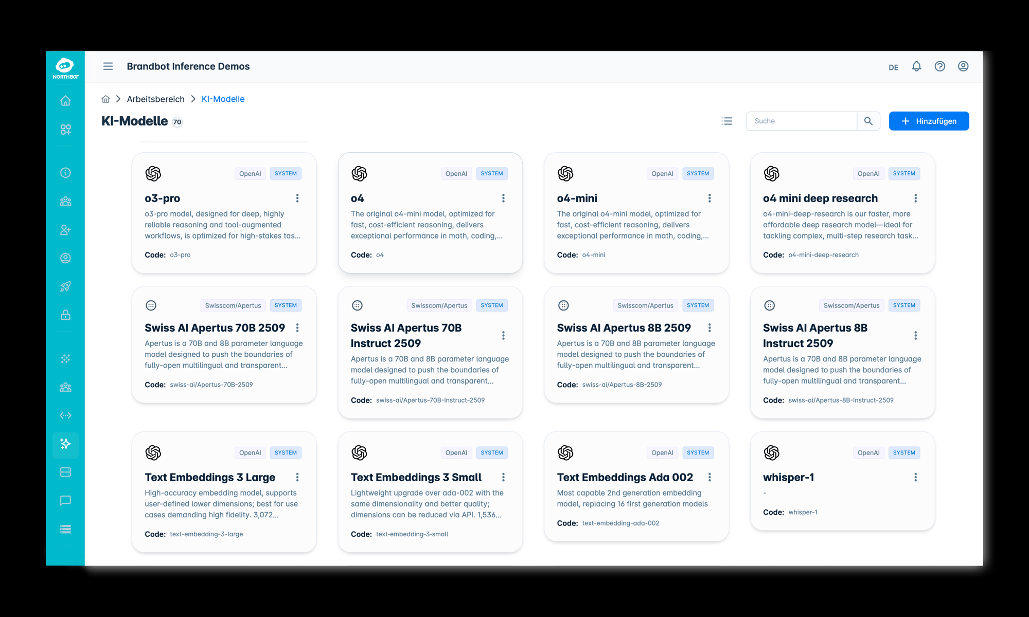 brandbot-high-res_blue brandbot-high-res_blue