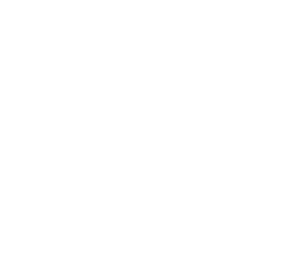 healthySolutions_RGB_white healthySolutions_RGB_white
