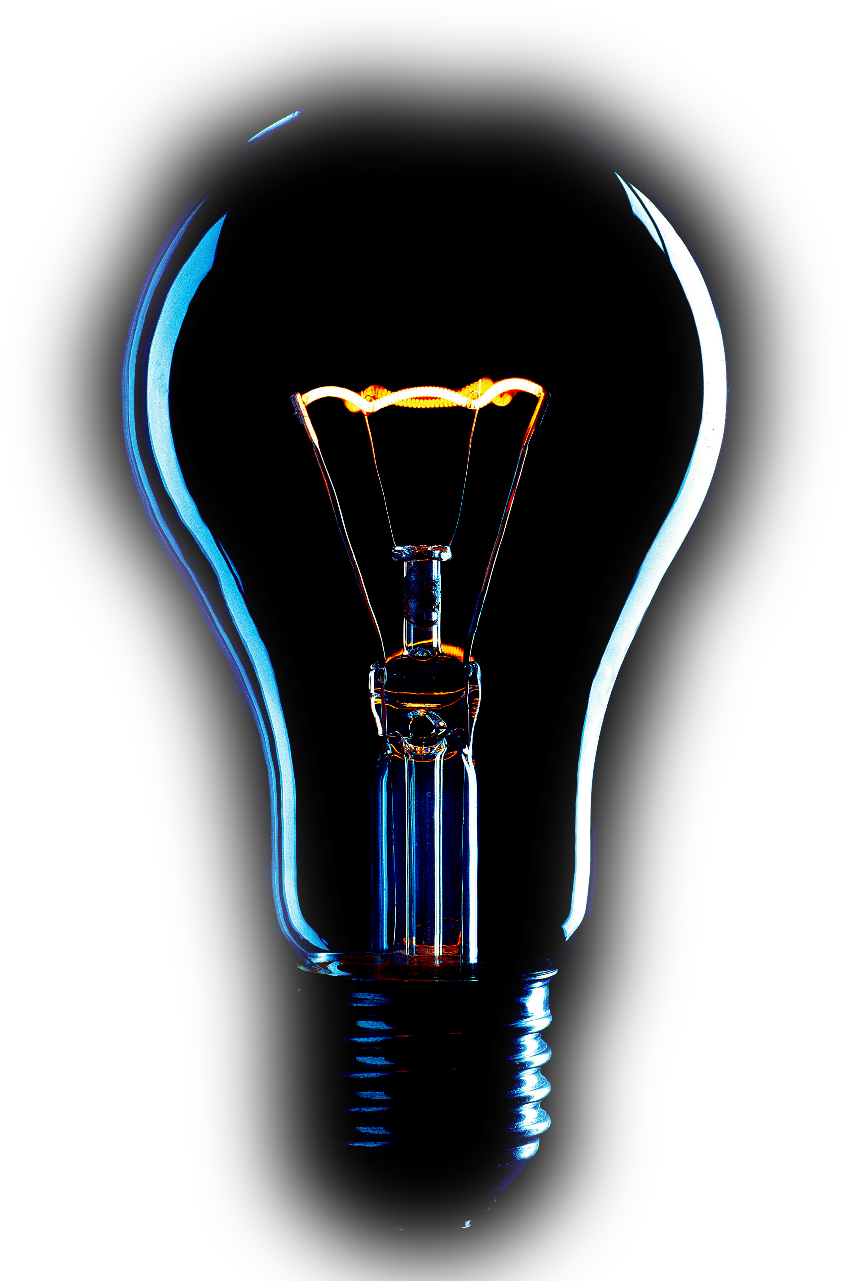 Gluehbirne_black_Freisteller-1