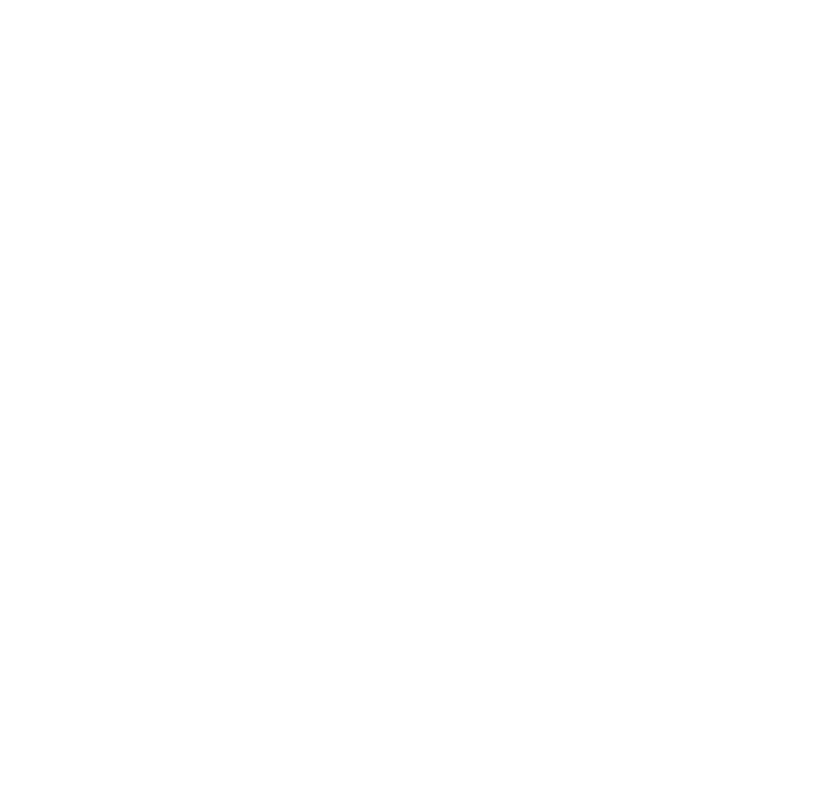 Kontrolle@300x