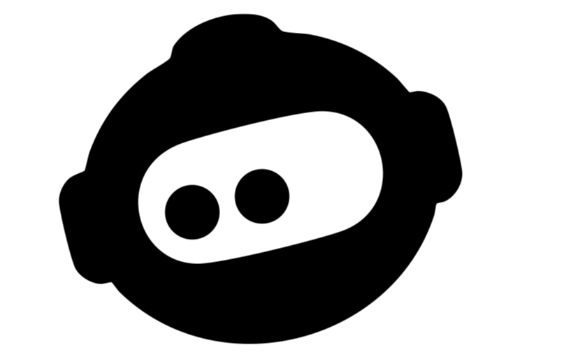 Logo_NORTH BOT_Schwarz_PNG-1