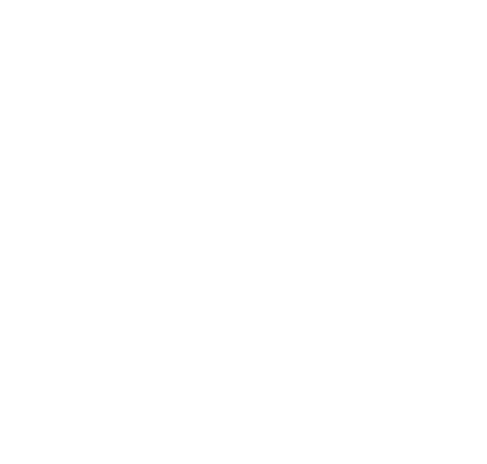 Skalierbar