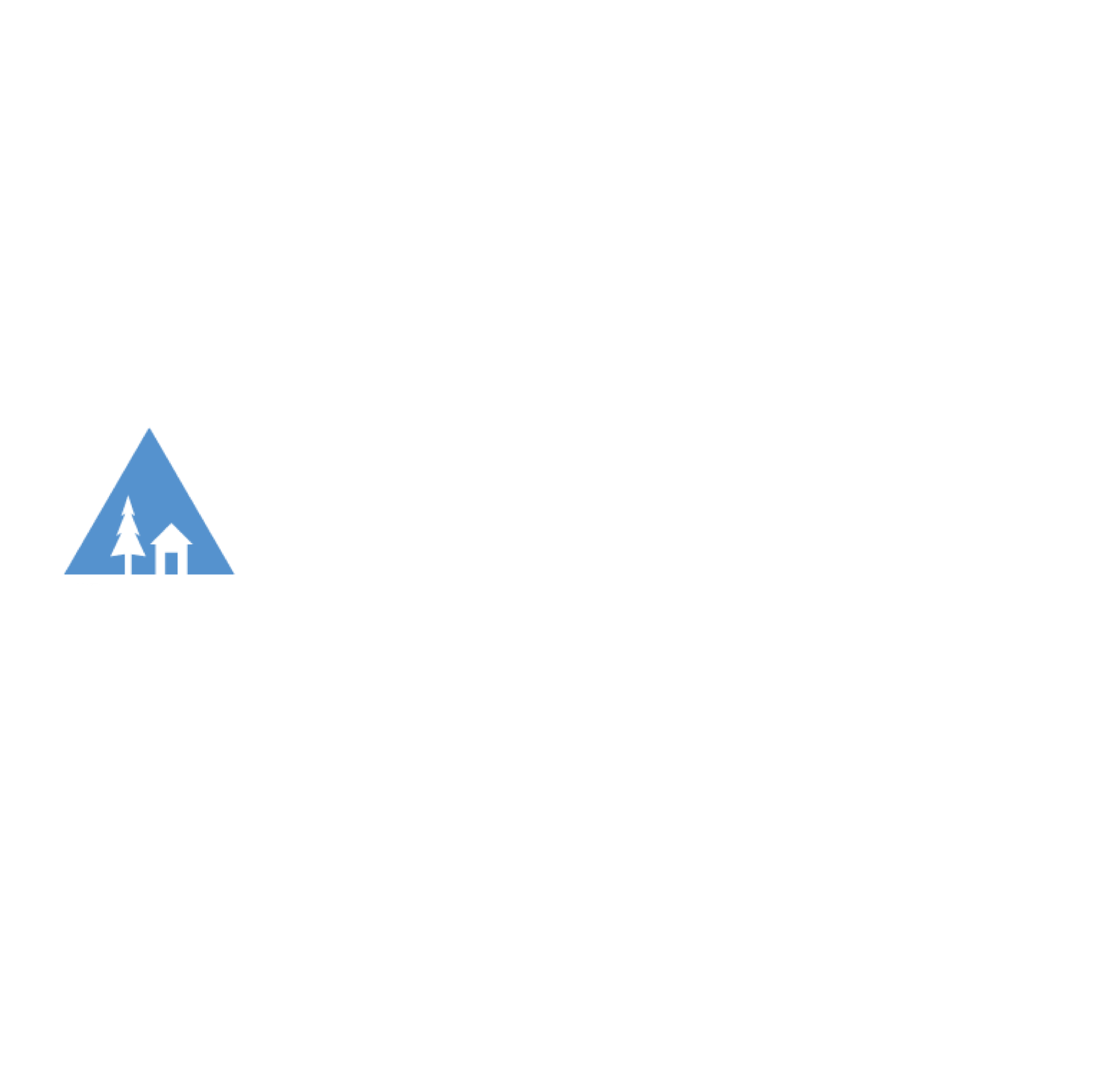 Schweizer Jungendherberge