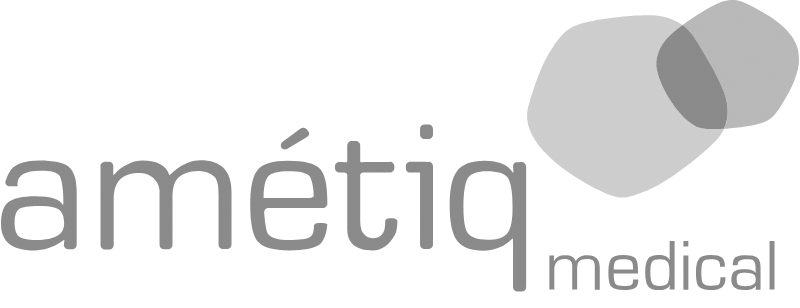 amétiq Logo
