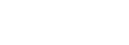 begasoft_Logo_RGB-weiss
