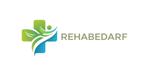 rehabedarf